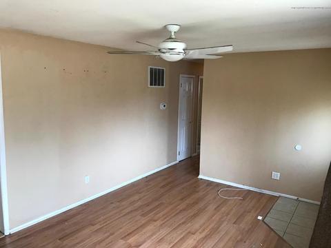 269 Leswing Dr, Brick, NJ 08723 photo 9