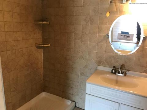 269 Leswing Dr, Brick, NJ 08723 photo 17