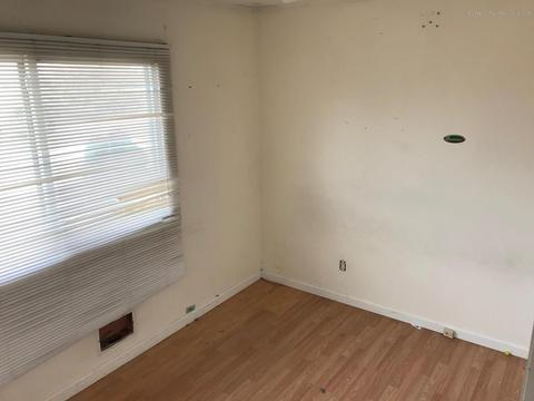 269 Leswing Dr, Brick, NJ 08723 photo 10