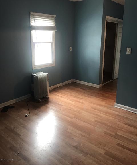 269 Leswing Dr, Brick, NJ 08723 photo 19