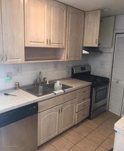 269 Leswing Dr, Brick, NJ 08723 photo 4