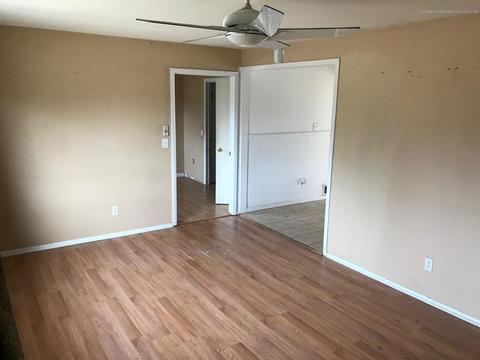 269 Leswing Dr, Brick, NJ 08723 photo 8
