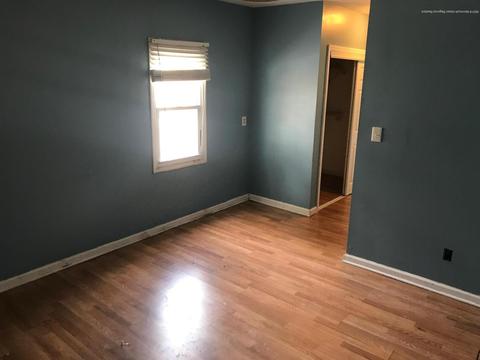 269 Leswing Dr, Brick, NJ 08723 photo 18