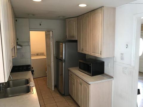 269 Leswing Dr, Brick, NJ 08723 photo 3