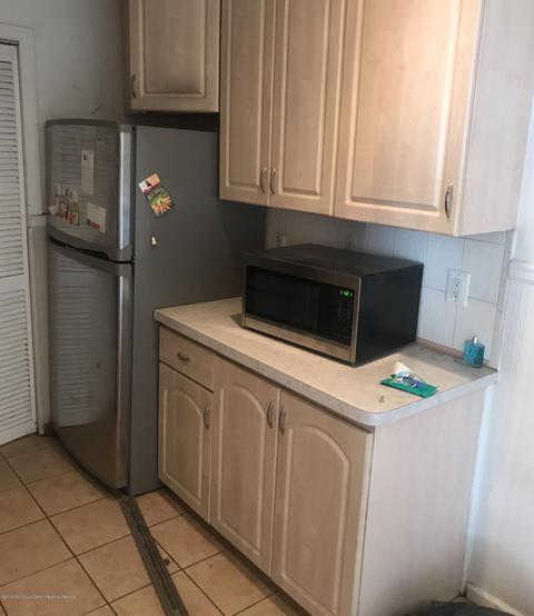 269 Leswing Dr, Brick, NJ 08723 photo 5