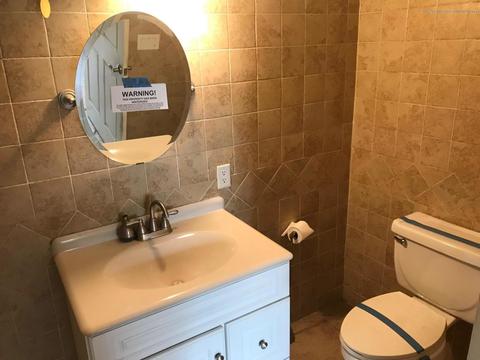 269 Leswing Dr, Brick, NJ 08723 photo 16