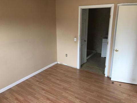 269 Leswing Dr, Brick, NJ 08723 photo 15