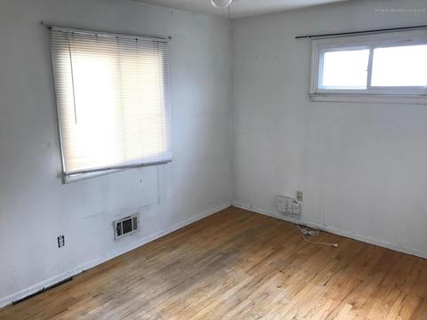 269 Leswing Dr, Brick, NJ 08723 photo 12