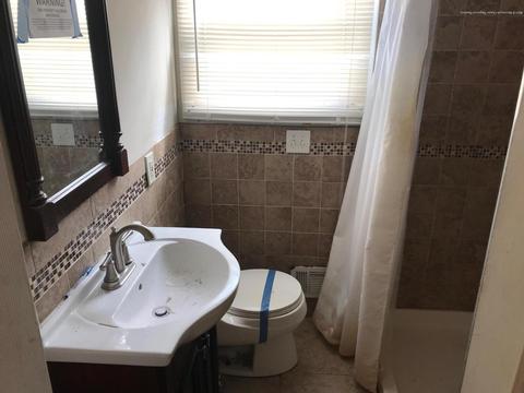 269 Leswing Dr, Brick, NJ 08723 photo 13