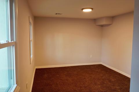 193 Main St, Matawan, NJ 07747 photo 25