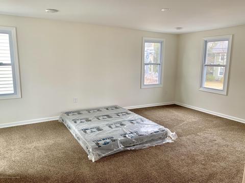 193 Main St, Matawan, NJ 07747 photo 9