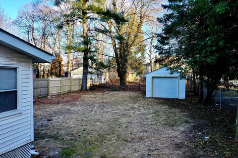 193 Main St, Matawan, NJ 07747 photo 27