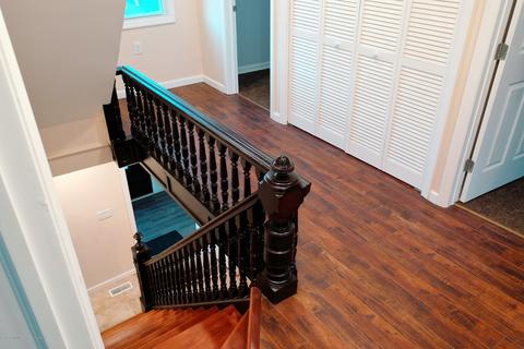 193 Main St, Matawan, NJ 07747 photo 14