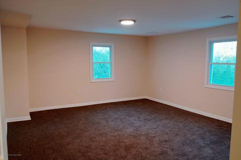193 Main St, Matawan, NJ 07747 photo 22