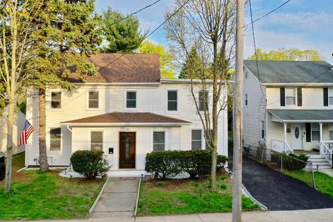 193 Main St, Matawan, NJ 07747 photo 30