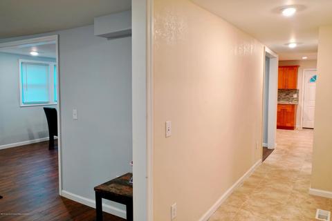 193 Main St, Matawan, NJ 07747 photo 20