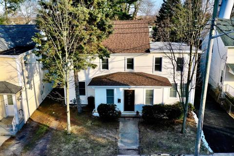 193 Main St, Matawan, NJ 07747 photo 17