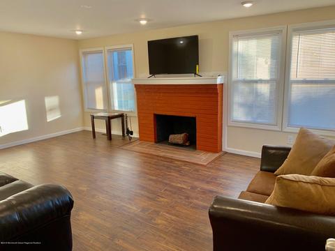 193 Main St, Matawan, NJ 07747 photo 15