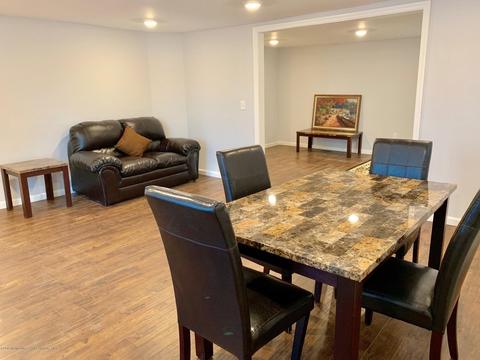 193 Main St, Matawan, NJ 07747 photo 7