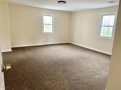 193 Main St, Matawan, NJ 07747 photo 10