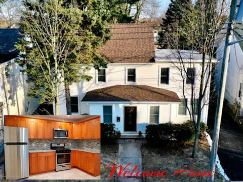 193 Main St, Matawan, NJ 07747 photo 28
