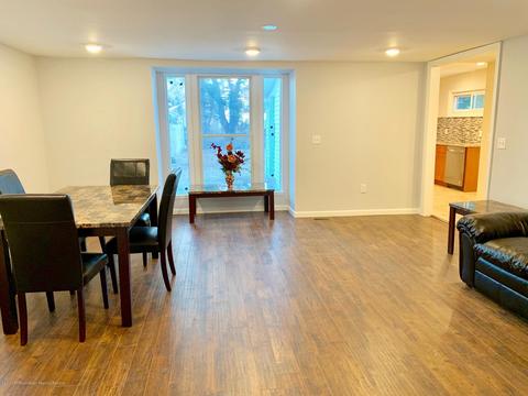 193 Main St, Matawan, NJ 07747 photo 11