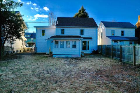 193 Main St, Matawan, NJ 07747 photo 29