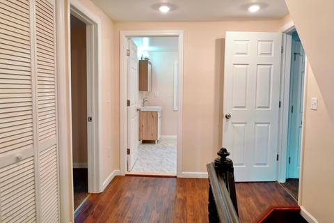 193 Main St, Matawan, NJ 07747 photo 21