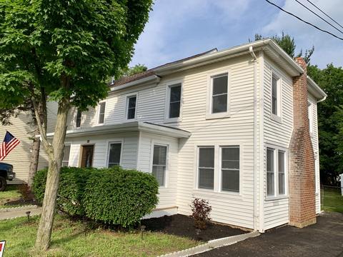 193 Main St, Matawan, NJ 07747 photo 36