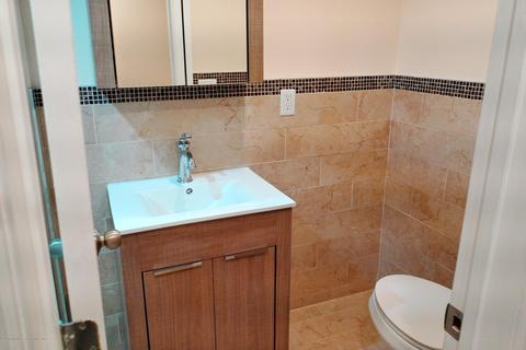 193 Main St, Matawan, NJ 07747 photo 13