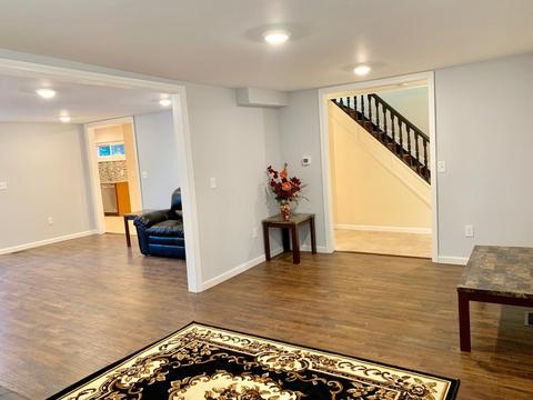 193 Main St, Matawan, NJ 07747 photo 2