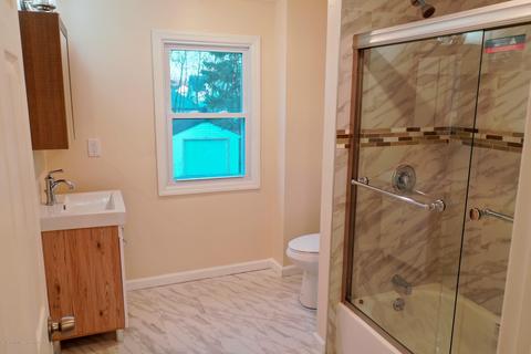 193 Main St, Matawan, NJ 07747 photo 16