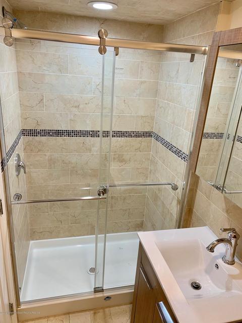 193 Main St, Matawan, NJ 07747 photo 5