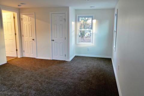 193 Main St, Matawan, NJ 07747 photo 23