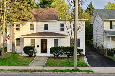 193 Main St, Matawan, NJ 07747 photo 32