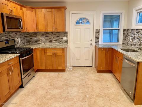 193 Main St, Matawan, NJ 07747 photo 1