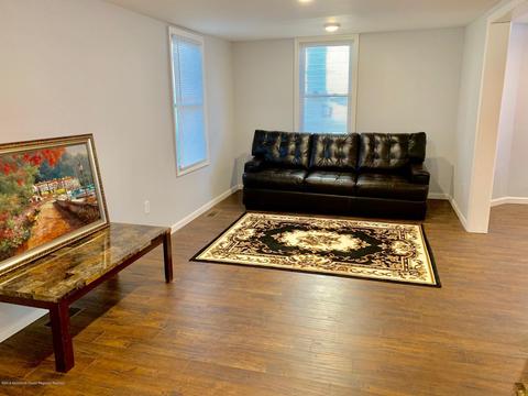 193 Main St, Matawan, NJ 07747 photo 8