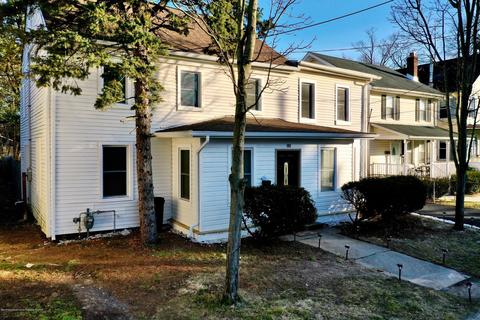 193 Main St, Matawan, NJ 07747 photo 26