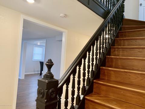 193 Main St, Matawan, NJ 07747 photo 3