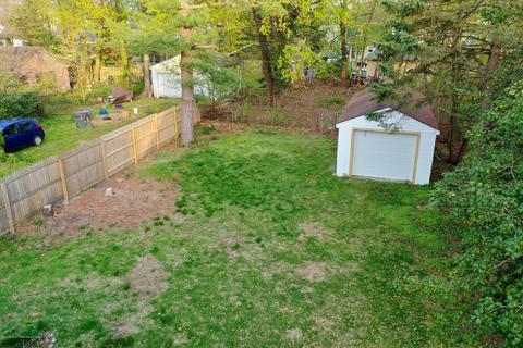 193 Main St, Matawan, NJ 07747 photo 31