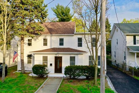193 Main St, Matawan, NJ 07747 photo 33