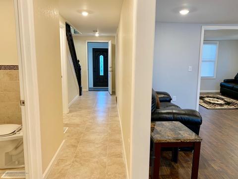 193 Main St, Matawan, NJ 07747 photo 4