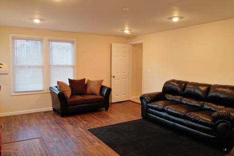 193 Main St, Matawan, NJ 07747 photo 19