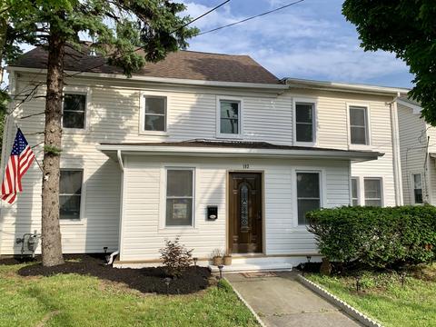 193 Main St, Matawan, NJ 07747 photo 35