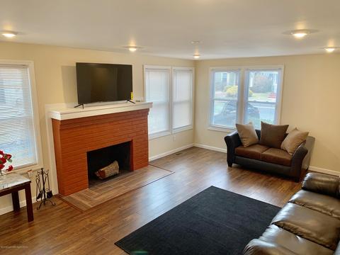 193 Main St, Matawan, NJ 07747 photo 6