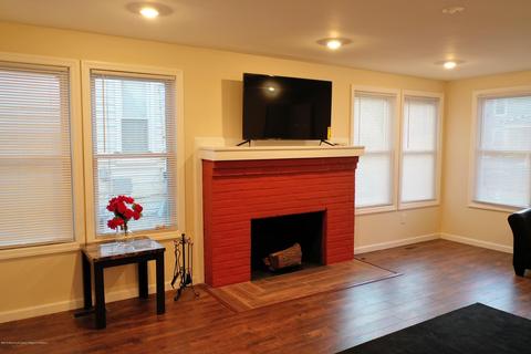193 Main St, Matawan, NJ 07747 photo 18