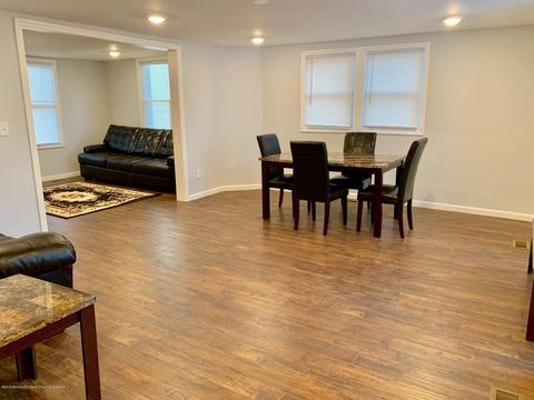 193 Main St, Matawan, NJ 07747 photo 12