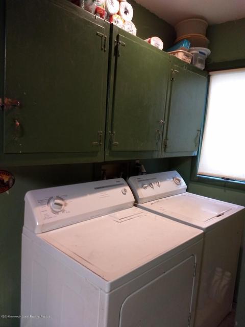 267 Wallace Ave, Forked River, NJ 08731 photo 15