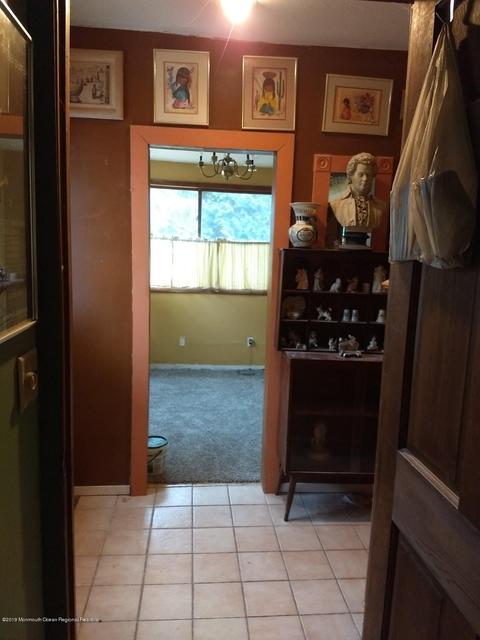 267 Wallace Ave, Forked River, NJ 08731 photo 16