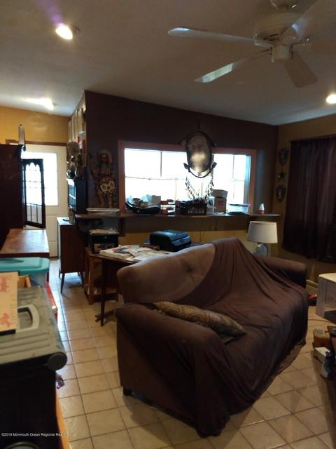 267 Wallace Ave, Forked River, NJ 08731 photo 1